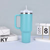 40 0z Tumblers
