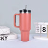 40 0z Tumblers