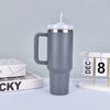 40 0z Tumblers