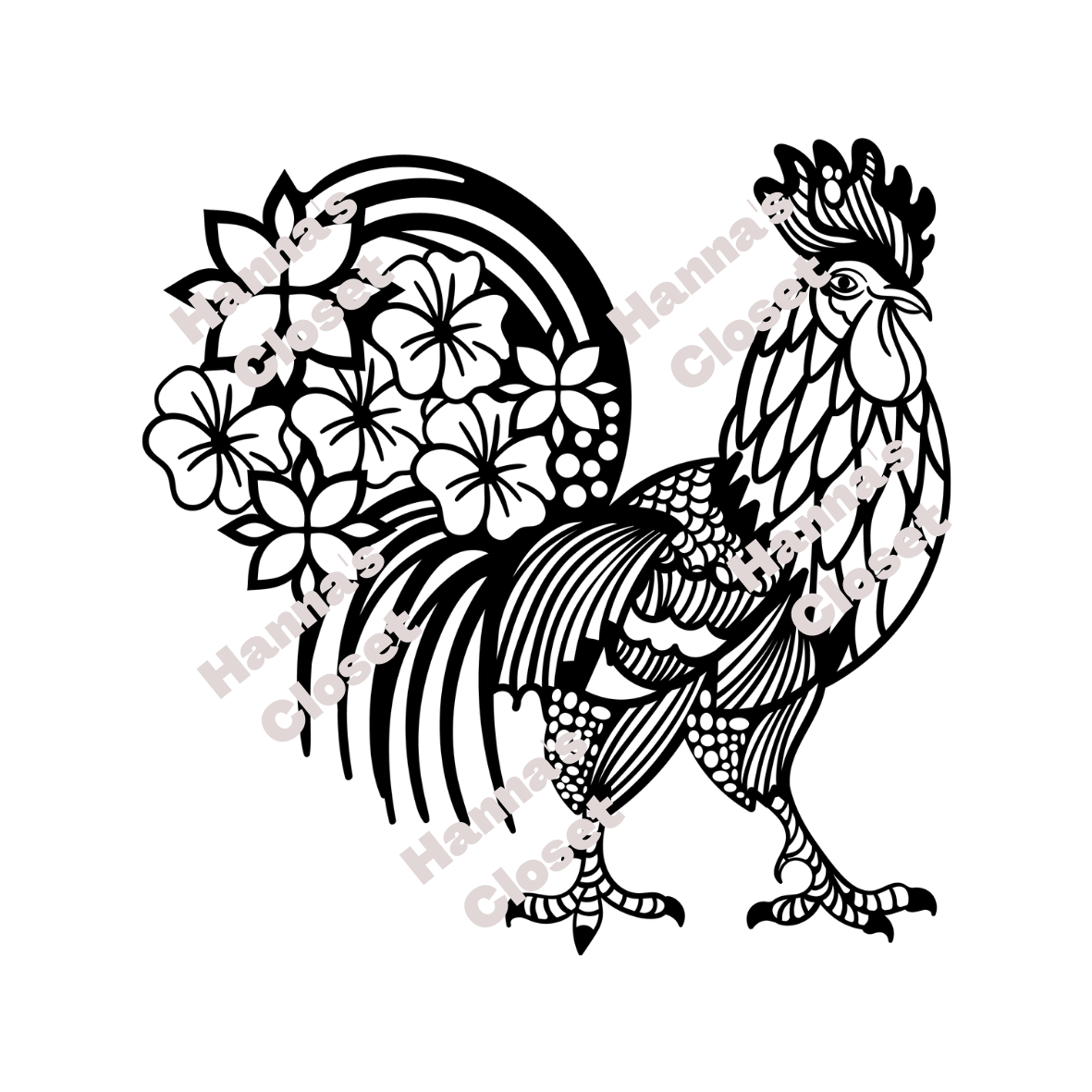 Farm Friend Ts