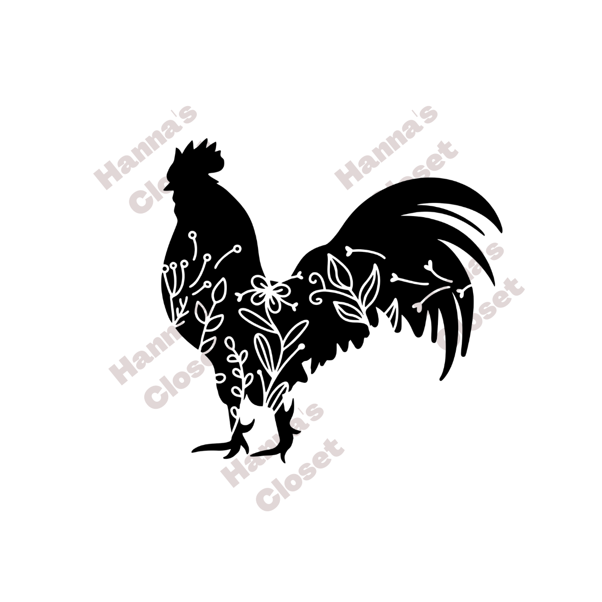 Farm Friend Ts