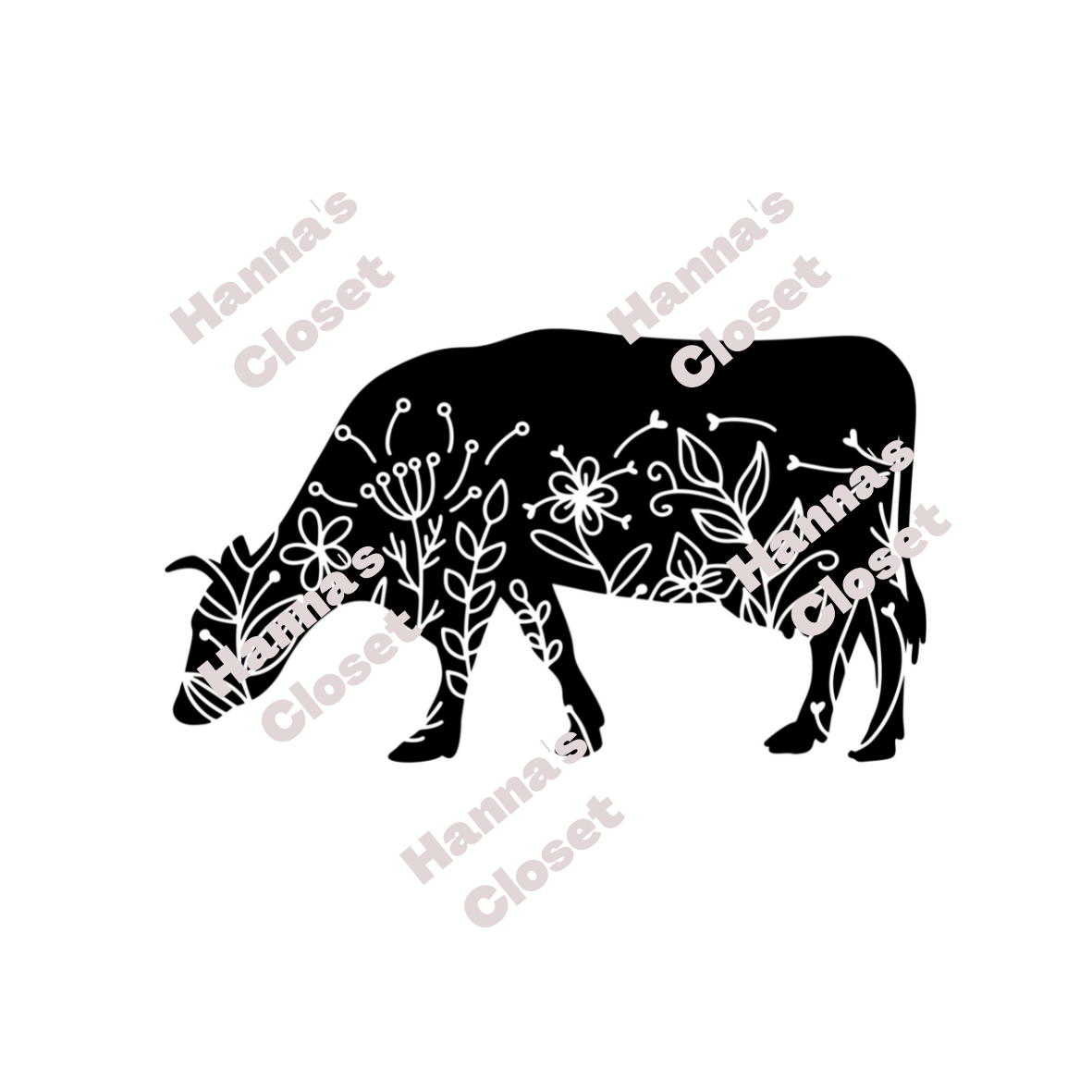 Farm Friend Ts