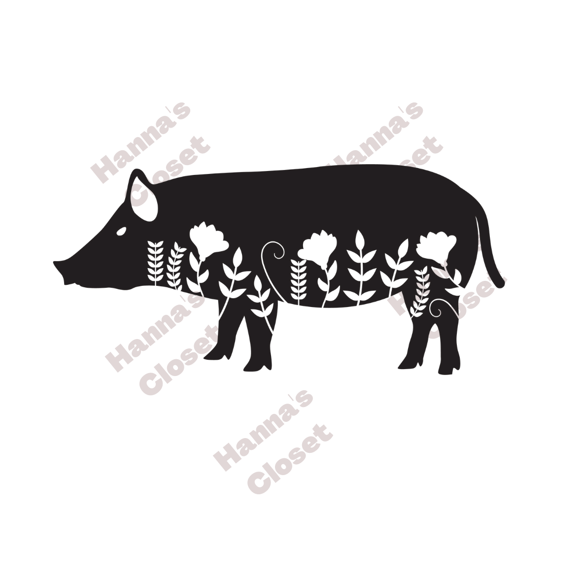 Farm Friend Ts