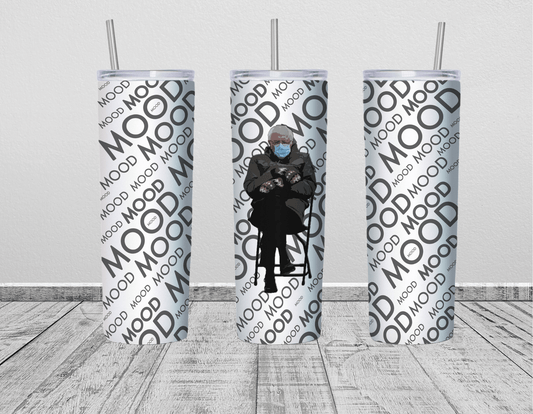 Copy of Political Tumblers