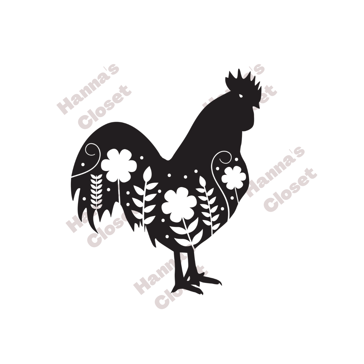 Farm Friend Ts