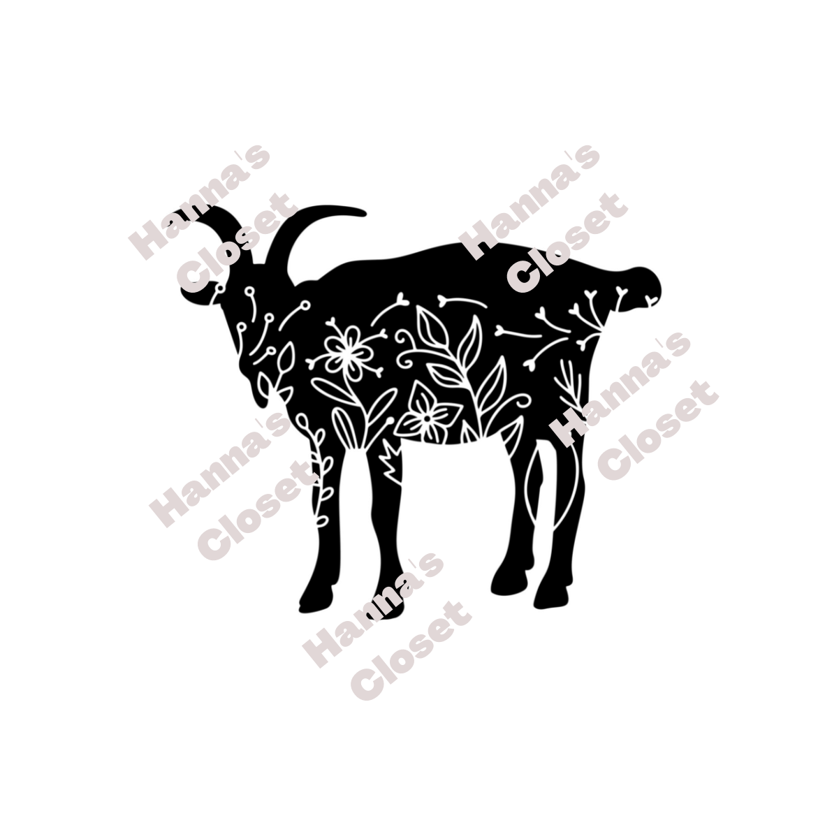 Farm Friend Ts