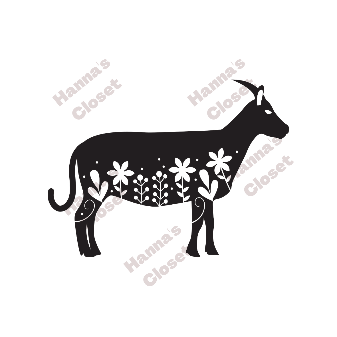 Farm Friend Ts