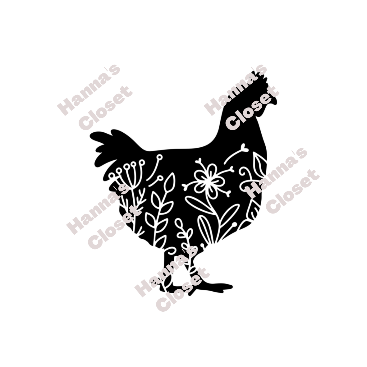 Farm Friend Ts