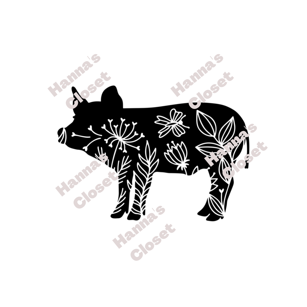 Farm Friend Ts