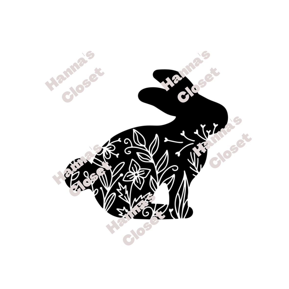 Farm Friend Ts