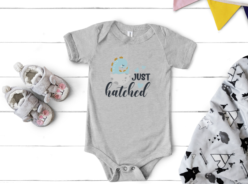 Boy Onesies